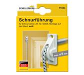214545 Schellenberg Schnurführung für rollladen.jpg